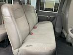 2019 Chevrolet Express 3500 RWD Passenger Van for sale #S1568 - photo 25