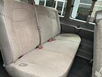 2019 Chevrolet Express 3500 RWD Passenger Van for sale #S1568 - photo 26