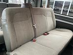 2019 Chevrolet Express 3500 RWD Passenger Van for sale #S1568 - photo 27