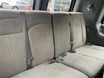 2019 Chevrolet Express 3500 RWD Passenger Van for sale #S1568 - photo 28