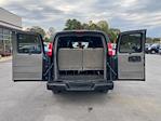2019 Chevrolet Express 3500 RWD Passenger Van for sale #S1568 - photo 29