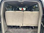 2019 Chevrolet Express 3500 RWD Passenger Van for sale #S1568 - photo 30