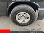 2019 Chevrolet Express 3500 RWD Passenger Van for sale #S1568 - photo 31