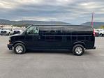 2019 Chevrolet Express 3500 RWD Passenger Van for sale #S1568 - photo 3