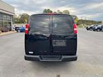 2019 Chevrolet Express 3500 RWD Passenger Van for sale #S1568 - photo 6