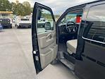 2019 Chevrolet Express 3500 RWD Passenger Van for sale #S1568 - photo 7