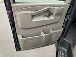2019 Chevrolet Express 3500 RWD Passenger Van for sale #S1568 - photo 8