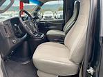 2019 Chevrolet Express 3500 RWD Passenger Van for sale #S1568 - photo 9