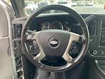 2017 Chevrolet Express 3500 RWD Passenger Van for sale #S1569 - photo 10