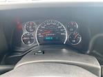 2017 Chevrolet Express 3500 RWD Passenger Van for sale #S1569 - photo 11
