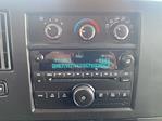 2017 Chevrolet Express 3500 RWD Passenger Van for sale #S1569 - photo 13