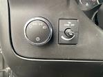 2017 Chevrolet Express 3500 RWD Passenger Van for sale #S1569 - photo 17