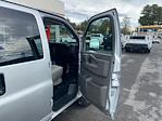 2017 Chevrolet Express 3500 RWD Passenger Van for sale #S1569 - photo 18