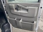 2017 Chevrolet Express 3500 RWD Passenger Van for sale #S1569 - photo 19