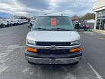 2017 Chevrolet Express 3500 RWD Passenger Van for sale #S1569 - photo 4