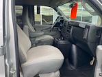 2017 Chevrolet Express 3500 RWD Passenger Van for sale #S1569 - photo 20