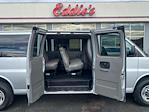 2017 Chevrolet Express 3500 RWD Passenger Van for sale #S1569 - photo 21