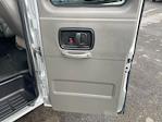2017 Chevrolet Express 3500 RWD Passenger Van for sale #S1569 - photo 22