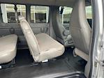 2017 Chevrolet Express 3500 RWD Passenger Van for sale #S1569 - photo 23