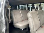 2017 Chevrolet Express 3500 RWD Passenger Van for sale #S1569 - photo 24