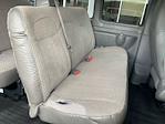 2017 Chevrolet Express 3500 RWD Passenger Van for sale #S1569 - photo 25