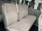 2017 Chevrolet Express 3500 RWD Passenger Van for sale #S1569 - photo 26