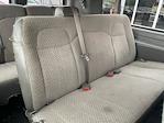 2017 Chevrolet Express 3500 RWD Passenger Van for sale #S1569 - photo 27