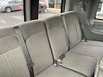 2017 Chevrolet Express 3500 RWD Passenger Van for sale #S1569 - photo 28
