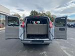 2017 Chevrolet Express 3500 RWD Passenger Van for sale #S1569 - photo 29