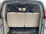 2017 Chevrolet Express 3500 RWD Passenger Van for sale #S1569 - photo 30