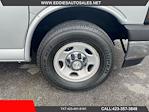 2017 Chevrolet Express 3500 RWD Passenger Van for sale #S1569 - photo 31