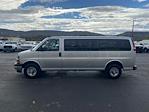 2017 Chevrolet Express 3500 RWD Passenger Van for sale #S1569 - photo 6