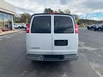 2017 Chevrolet Express 3500 RWD Passenger Van for sale #S1569 - photo 2