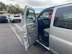 2017 Chevrolet Express 3500 RWD Passenger Van for sale #S1569 - photo 7