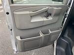 2017 Chevrolet Express 3500 RWD Passenger Van for sale #S1569 - photo 8