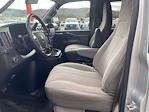 2017 Chevrolet Express 3500 RWD Passenger Van for sale #S1569 - photo 9