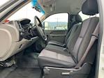 Used 2010 Chevrolet Silverado 2500 Regular Cab Service Truck for sale #S1570 - photo 10