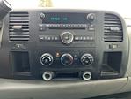 Used 2010 Chevrolet Silverado 2500 Regular Cab Service Truck for sale #S1570 - photo 15