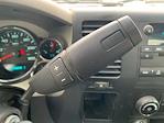 Used 2010 Chevrolet Silverado 2500 Regular Cab Service Truck for sale #S1570 - photo 16