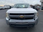 Used 2010 Chevrolet Silverado 2500 Regular Cab Service Truck for sale #S1570 - photo 3
