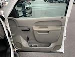 Used 2010 Chevrolet Silverado 2500 Regular Cab Service Truck for sale #S1570 - photo 21