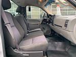 Used 2010 Chevrolet Silverado 2500 Regular Cab Service Truck for sale #S1570 - photo 22
