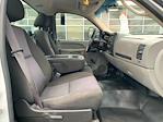 Used 2010 Chevrolet Silverado 2500 Regular Cab Service Truck for sale #S1570 - photo 23
