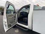 Used 2010 Chevrolet Silverado 2500 Regular Cab Service Truck for sale #S1570 - photo 8