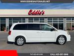 2017 Dodge Grand Caravan FWD Minivan for sale #S1573 - photo 1