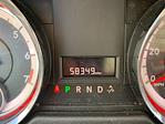 2017 Dodge Grand Caravan FWD Minivan for sale #S1573 - photo 12