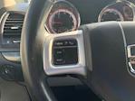 2017 Dodge Grand Caravan FWD Minivan for sale #S1573 - photo 14