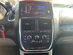 2017 Dodge Grand Caravan FWD Minivan for sale #S1573 - photo 15