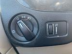 2017 Dodge Grand Caravan FWD Minivan for sale #S1573 - photo 18