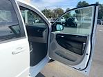 2017 Dodge Grand Caravan FWD Minivan for sale #S1573 - photo 19